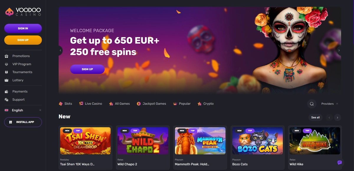 Demo-Slots und ihre Grenzen: Warum Testversionen keine Strategie zeigen