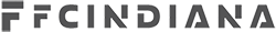 fcindiana
